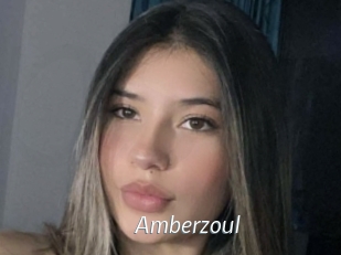 Amberzoul