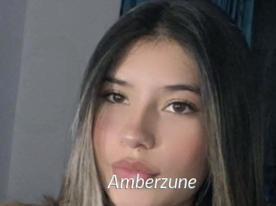 Amberzune