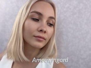 Ameewingard