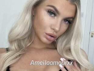 Ameilaamourxx