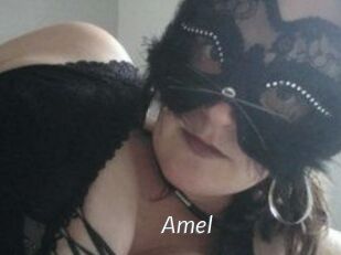 Amel