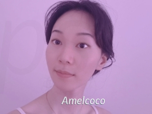 Amelcoco