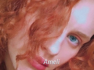 Ameli