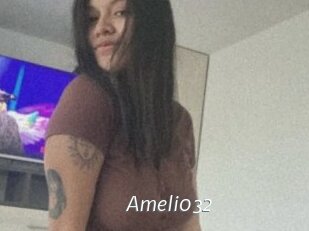 Ameli032