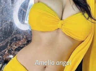 Amelia_angel
