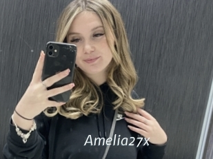 Amelia27x