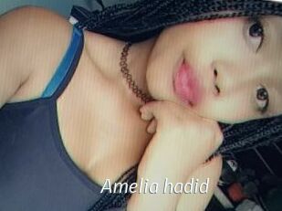Amelia_hadid