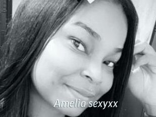 Amelia_sexyxx
