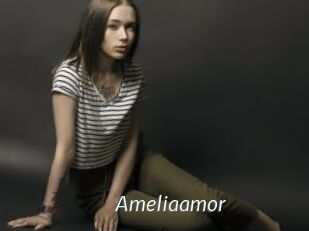 Ameliaamor