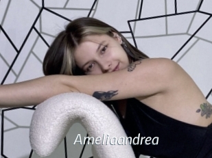 Ameliaandrea