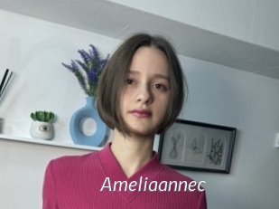 Ameliaannec
