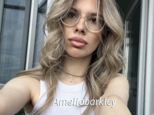Ameliabarkley