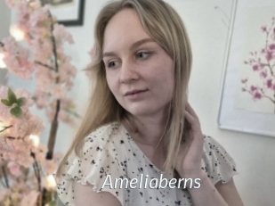 Ameliaberns