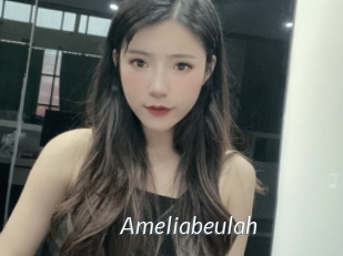 Ameliabeulah