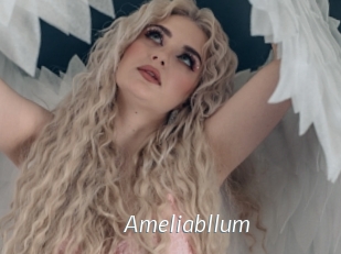 Ameliabllum