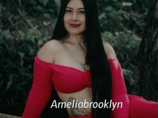 Ameliabrooklyn