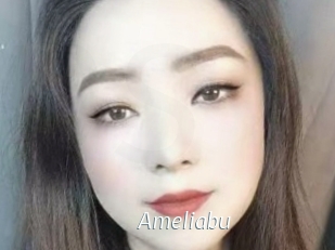 Ameliabu