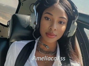 Ameliacaliss