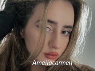 Ameliacarmen