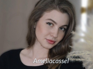 Ameliacassel