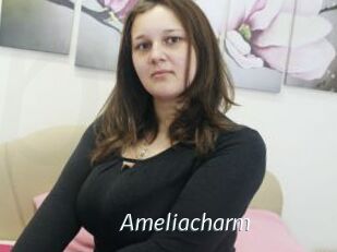 Ameliacharm
