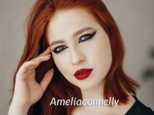 Ameliaconnelly