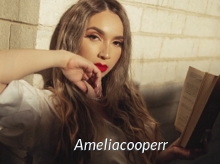 Ameliacooperr