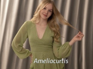 Ameliacurtis