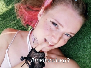 Ameliacutie69