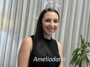 Ameliadarla