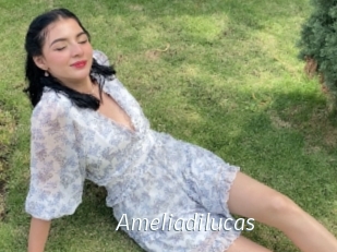 Ameliadilucas