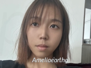 Ameliaeartha