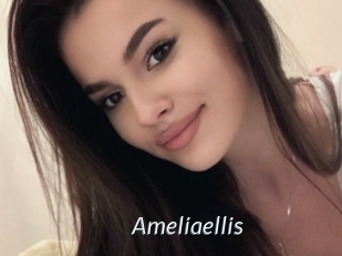 Ameliaellis
