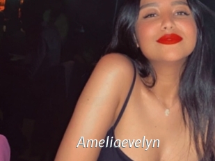 Ameliaevelyn