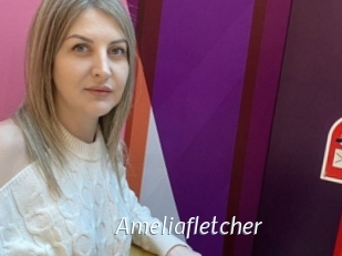 Ameliafletcher