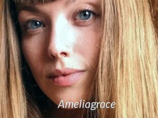 Ameliagrace