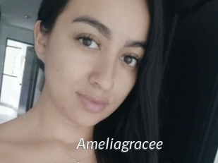 Ameliagracee