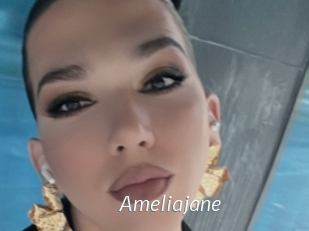 Ameliajane