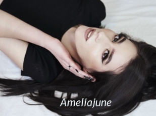 Ameliajune