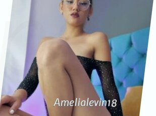 Amelialevin18