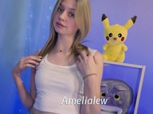 Amelialew