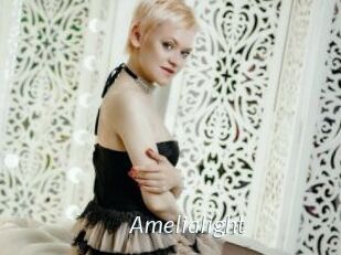 Amelialight