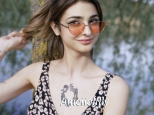 Amelialilly