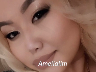 Amelialim