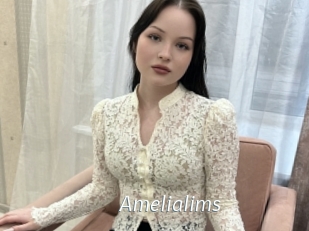 Amelialims
