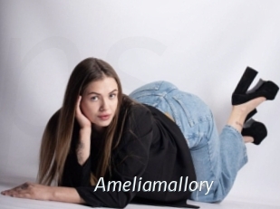 Ameliamallory