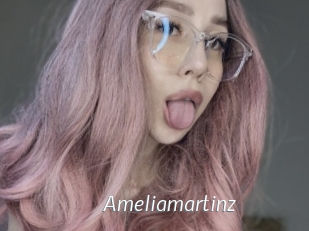 Ameliamartinz