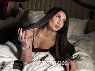 Ameliamee