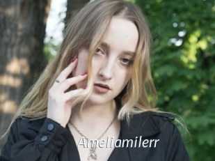Ameliamilerr