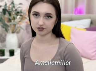 Ameliamiller